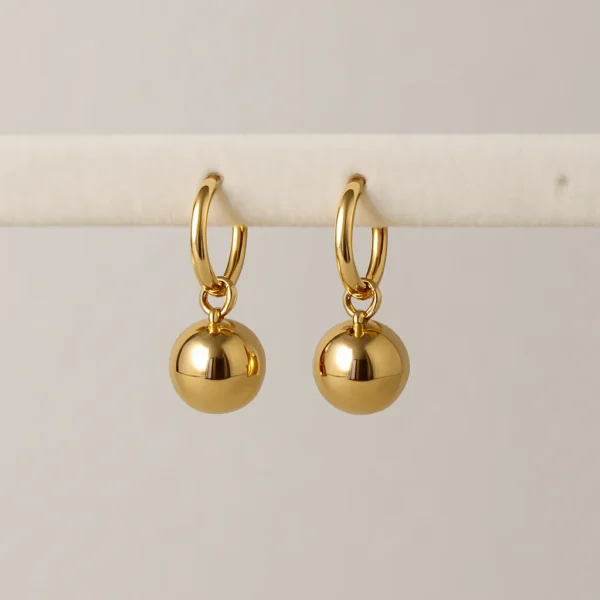 Belloop_WEBP1 Belloop_WEBP1