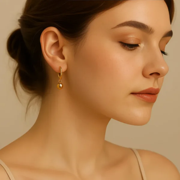 Belloop_WEBP3 Belloop_WEBP3