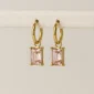 Blush Hoops_WEBP1