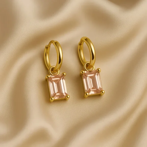 Blush Hoops_WEBP2 Blush Hoops_WEBP2