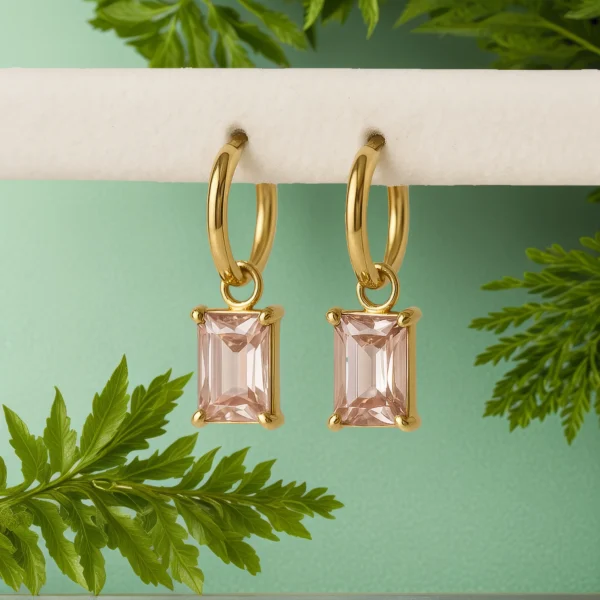 Blush Hoops_WEBP3 Blush Hoops_WEBP3