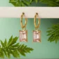 Blush Hoops_WEBP3