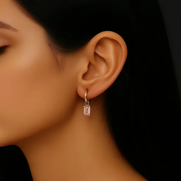 Blush Hoops_WEBP4 Blush Hoops_WEBP4