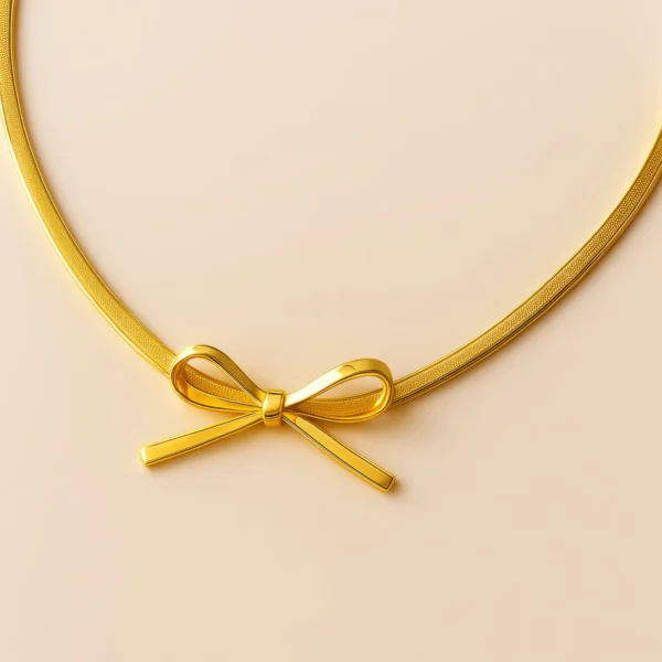 Dainty Tie Necklace_WEBP1
