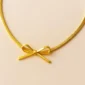 Dainty Tie Necklace_WEBP1