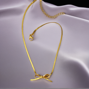 Dainty Tie Necklace_WEBP2
