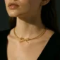 Dainty Tie Necklace_WEBP3