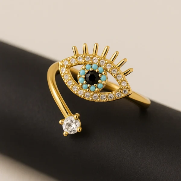 Evil Eye Ring_WEBP1