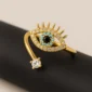 Evil Eye Ring_WEBP1