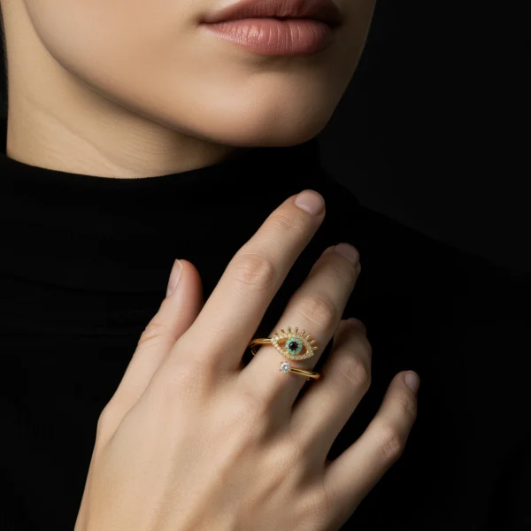 Evil Eye Ring_WEBP2 Evil Eye Ring_WEBP2