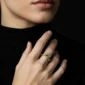 Evil Eye Ring_WEBP2
