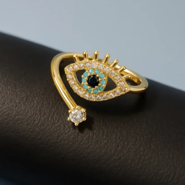Evil Eye Ring_WEBP3 Evil Eye Ring_WEBP3