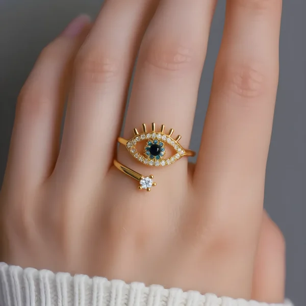 Evil Eye Ring_WEBP4 Evil Eye Ring_WEBP4