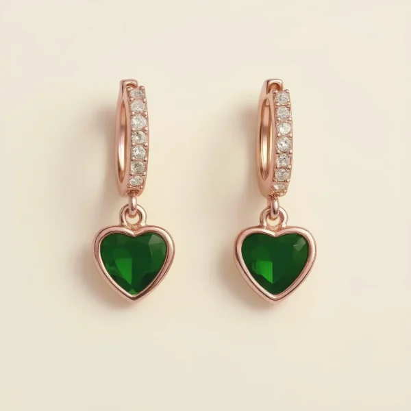 Forest Heart_WEBP1 Forest Heart_WEBP1