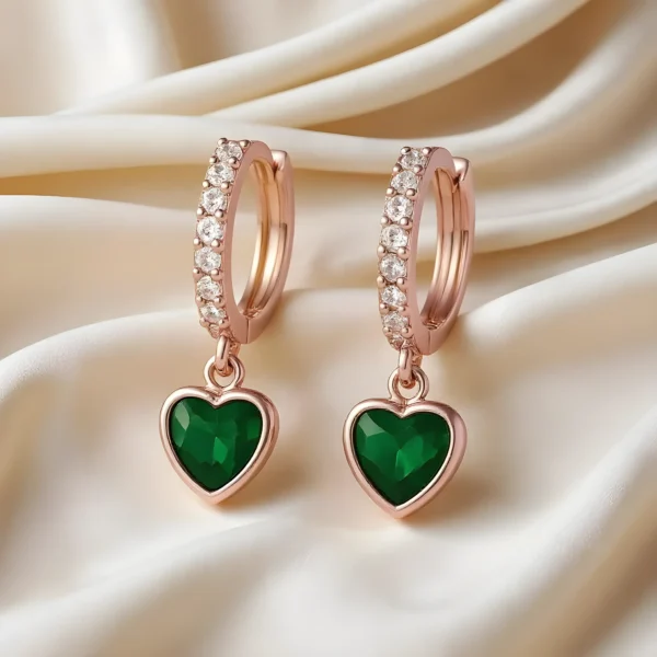 Forest Heart_WEBP2 Forest Heart_WEBP2