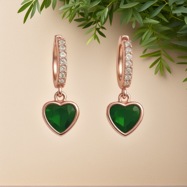 Forest Heart_WEBP3