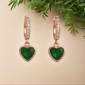 Forest Heart_WEBP3