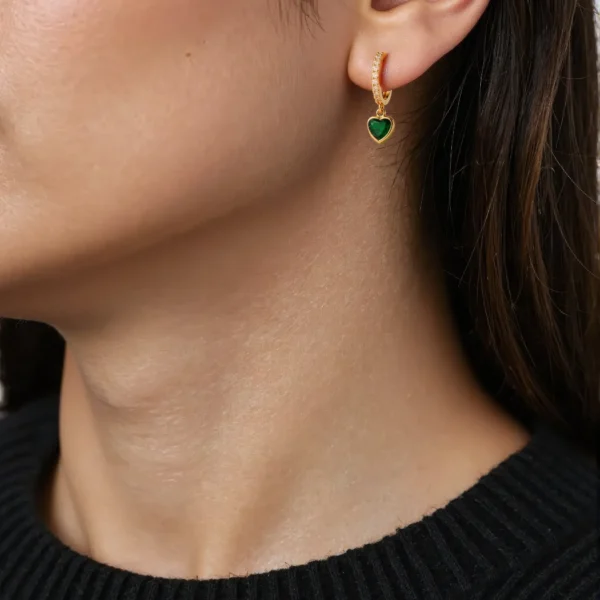 Forest Heart_WEBP5 Forest Heart_WEBP5