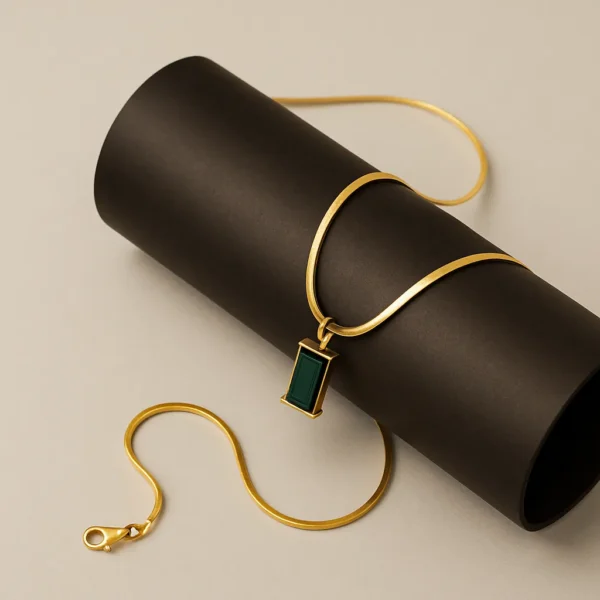 Forest Rhythm Necklace_WEBP1 Forest Rhythm Necklace_WEBP1