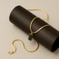 Forest Rhythm Necklace_WEBP1