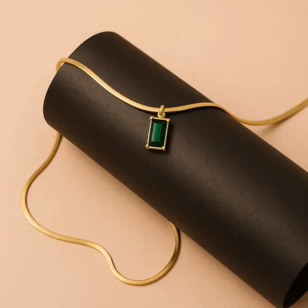 Forest Rhythm Necklace_WEBP2