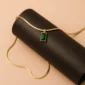 Forest Rhythm Necklace_WEBP2