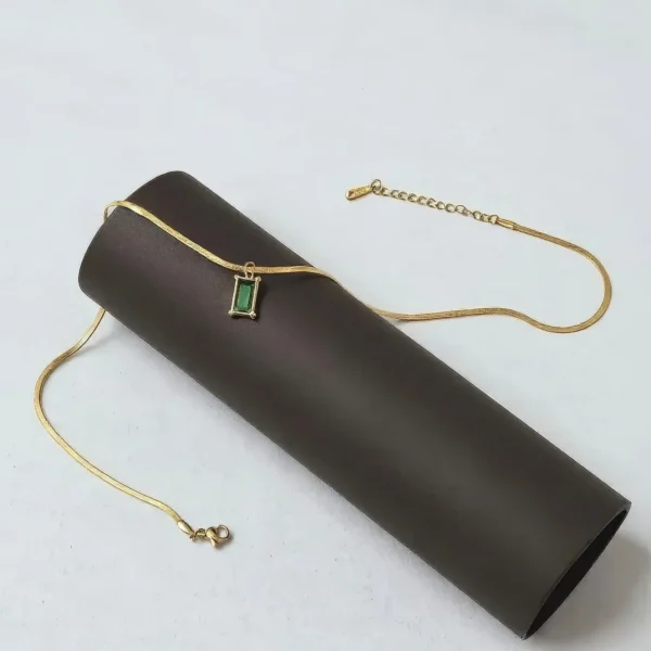 Forest Rhythm Necklace_WEBP3 Forest Rhythm Necklace_WEBP3