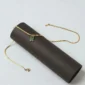 Forest Rhythm Necklace_WEBP3