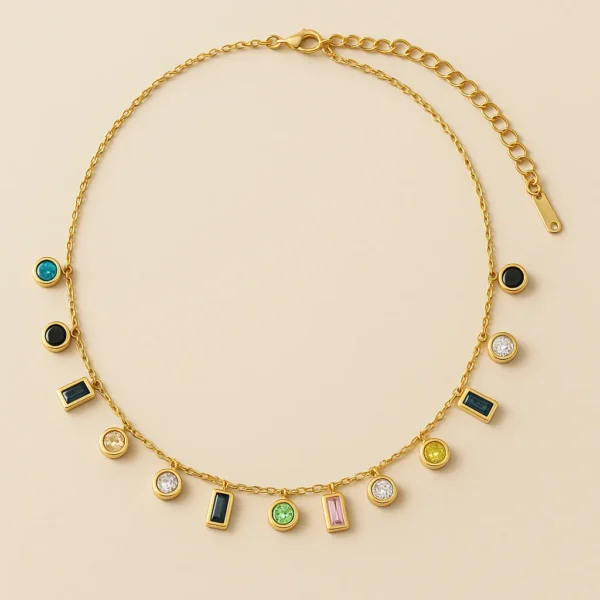 18k_Gold_Plated_Hypoallergenic_Anti-Tranish_Waterproof_Hueset Necklace_WEBP1 18k_Gold_Plated_Hypoallergenic_Anti-Tranish_Waterproof_Hueset Necklace_WEBP1