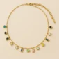18k_Gold_Plated_Hypoallergenic_Anti-Tranish_Waterproof_Hueset Necklace_WEBP1