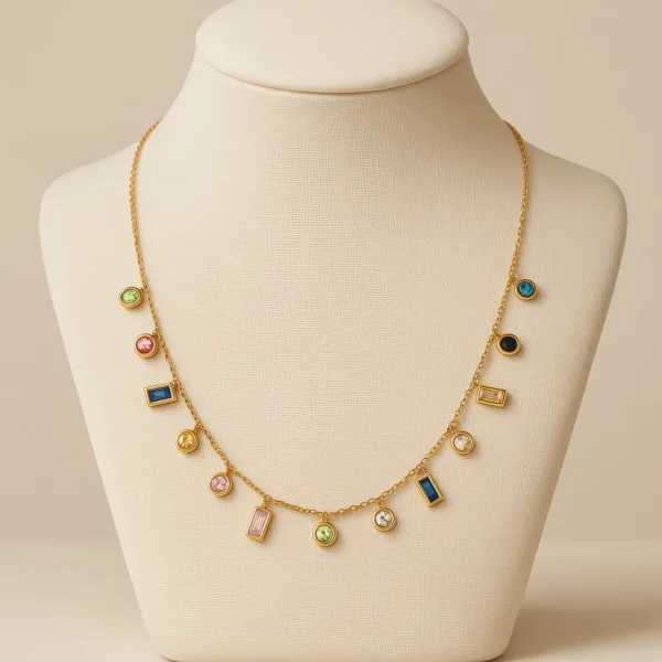 18k_Gold_Plated_Hypoallergenic_Anti-Tranish_Waterproof_Hueset Necklace_WEBP2