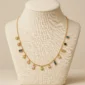 18k_Gold_Plated_Hypoallergenic_Anti-Tranish_Waterproof_Hueset Necklace_WEBP2