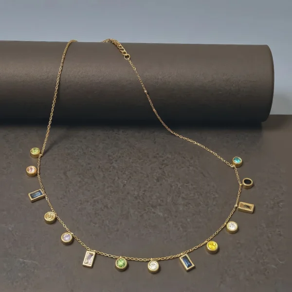 18k_Gold_Plated_Hypoallergenic_Anti-Tranish_Waterproof_Hueset Necklace_WEBP3 18k_Gold_Plated_Hypoallergenic_Anti-Tranish_Waterproof_Hueset Necklace_WEBP3