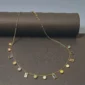 18k_Gold_Plated_Hypoallergenic_Anti-Tranish_Waterproof_Hueset Necklace_WEBP3