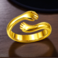 Hug Me Ring_WEBP2