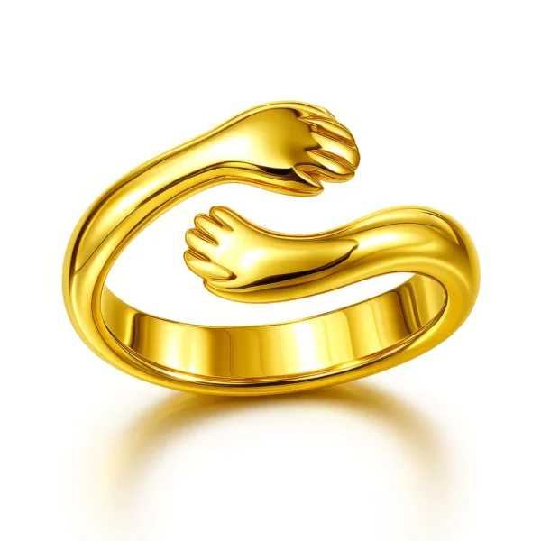 Hug Me Ring_WEBP3 Hug Me Ring_WEBP3
