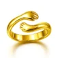Hug Me Ring_WEBP3