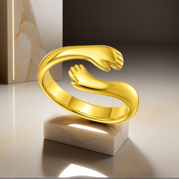 Hug Me Ring_WEBP5 Hug Me Ring_WEBP5