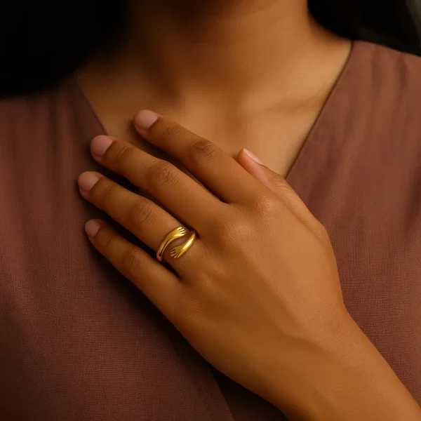 Hug Me Ring_WEBP8 Hug Me Ring_WEBP8