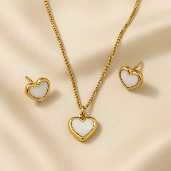 Ivory Heart Set_WEBP1 Ivory Heart Set_WEBP1