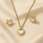 Ivory Heart Set_WEBP1