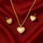 Ivory Heart Set_WEBP4