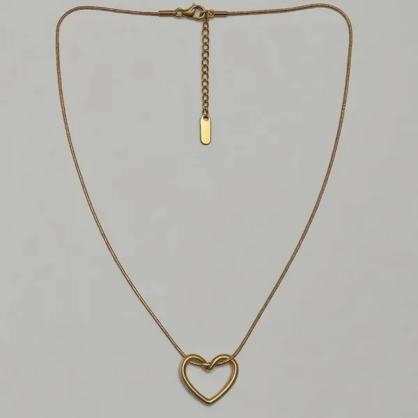 Knotted Heart Necklace_WEBP3 Knotted Heart Necklace_WEBP3