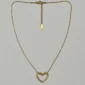Knotted Heart Necklace_WEBP3