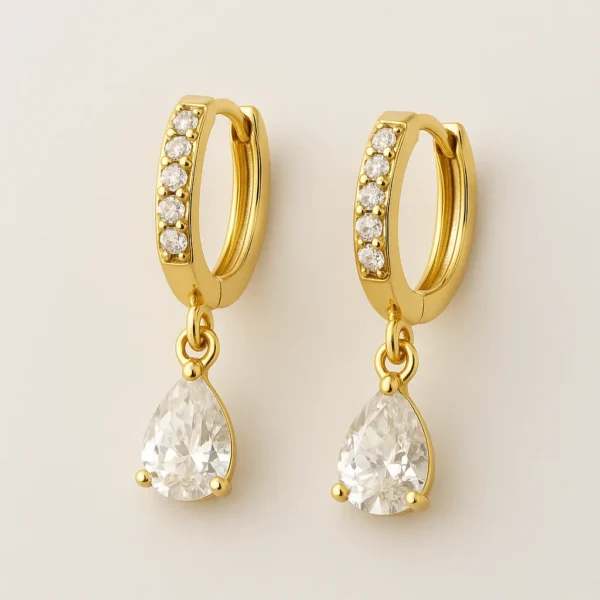 Luxdrop_WEBP1