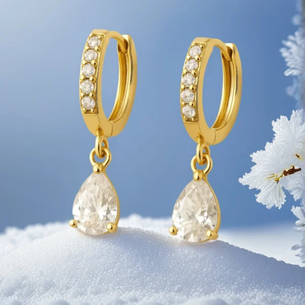 Luxdrop_WEBP2 Luxdrop_WEBP2