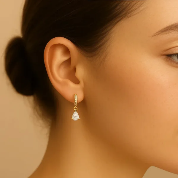 Luxdrop_WEBP3 Luxdrop_WEBP3