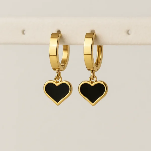 Noir Heart_WEBP1 Noir Heart_WEBP1