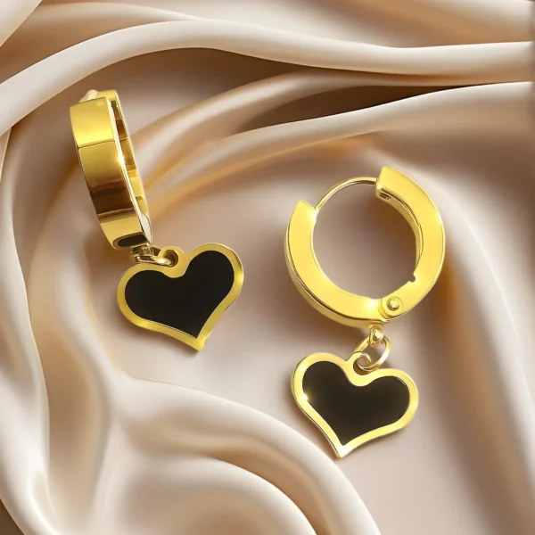 Noir Heart_WEBP3 Noir Heart_WEBP3