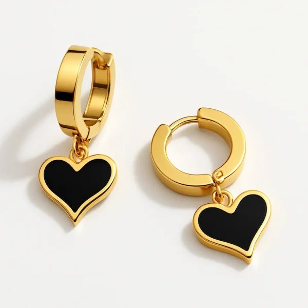 Noir Heart_WEBP6 Noir Heart_WEBP6